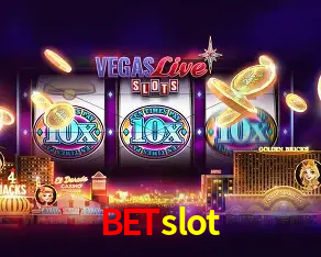 Casino Ao Vivo betslot