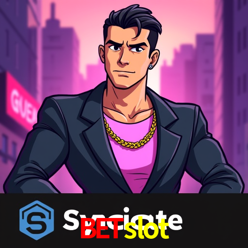 A Ascensão dos Esportes Eletrônicos: Um Novo Paradigma no Entretenimento