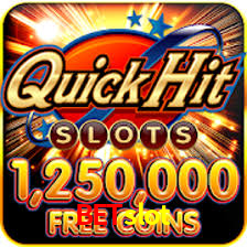 betslot,bet slot game