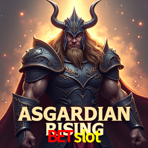 Descubra o Mundo do Cassino Online com betslot