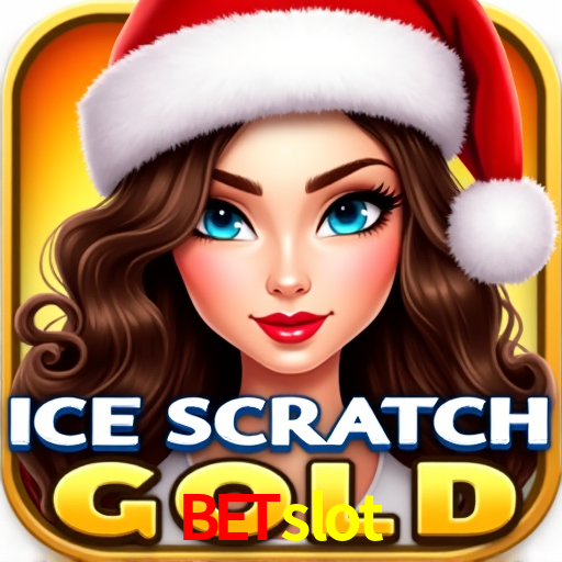 Jogo Aviator betslot