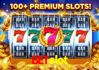 Login Seguro betslot