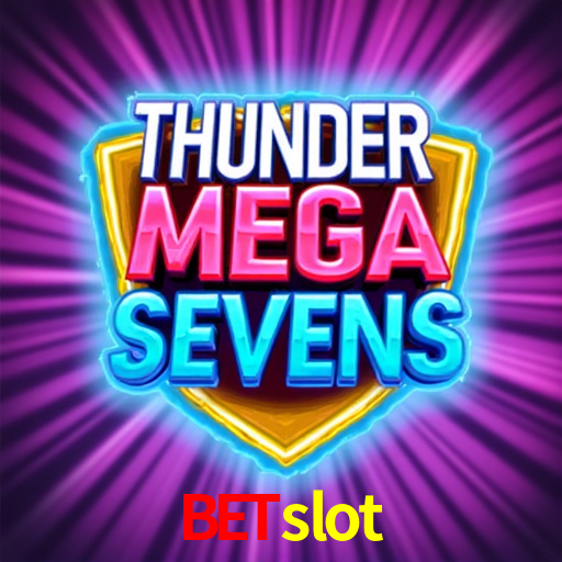 Bônus de Boas-vindas betslot