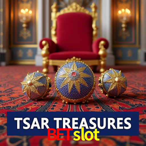 Inovações de Jogos na betslot: O Futuro das Experiências Interativas