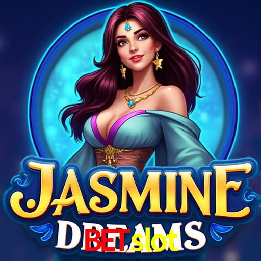 A Popularidade dos Caça-Níqueis no betslot