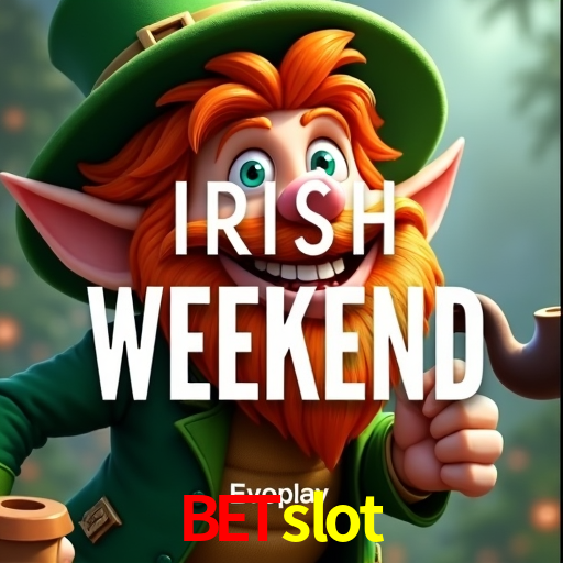 Apostas Esportivas na betslot: Um Guia Completo