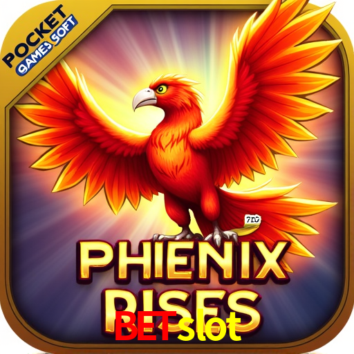 Interface Premium betslot