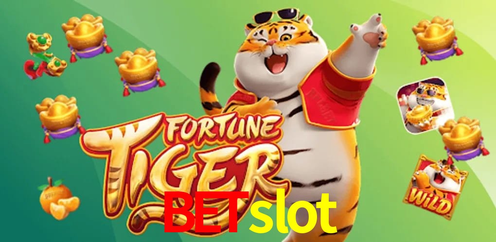 Descubra a Essência do betslot: Nossa História e Compromissos