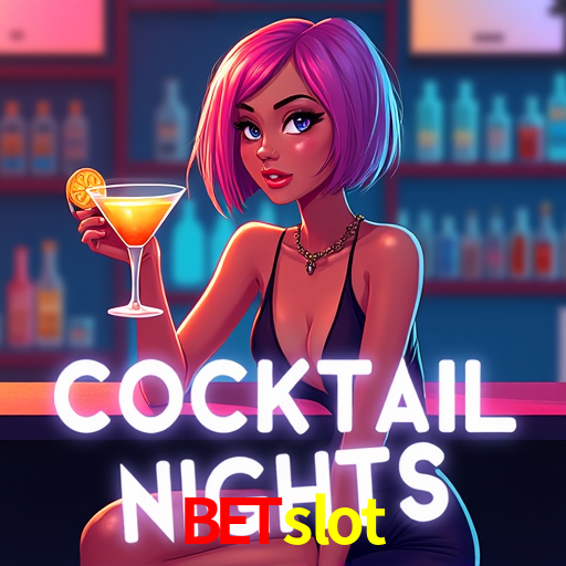 A Emoção da Loteria na betslot: Uma Chance de Mudança de Vida