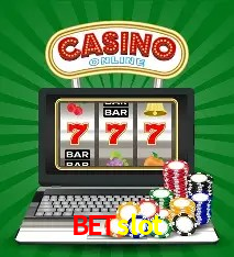 Estratégias Crash Games betslot