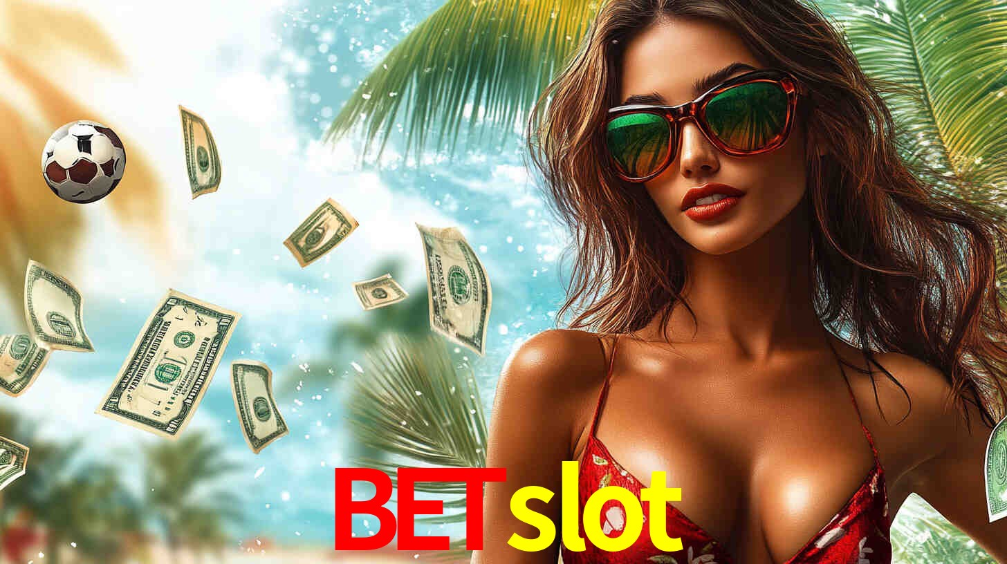 Jogo Aviator betslot