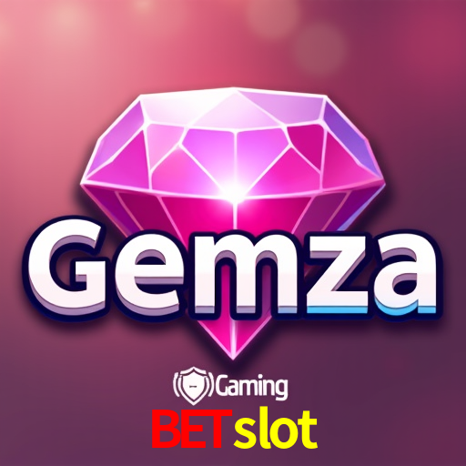 Descubra o Programa VIP da betslot: Vantagens Exclusivas para Jogadores