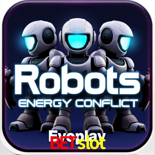 Desvendando o Mundo dos Jogos Virtuais na betslot