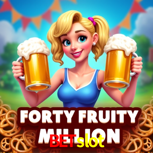 Descubra a Magia dos Jogos de Arcade no betslot