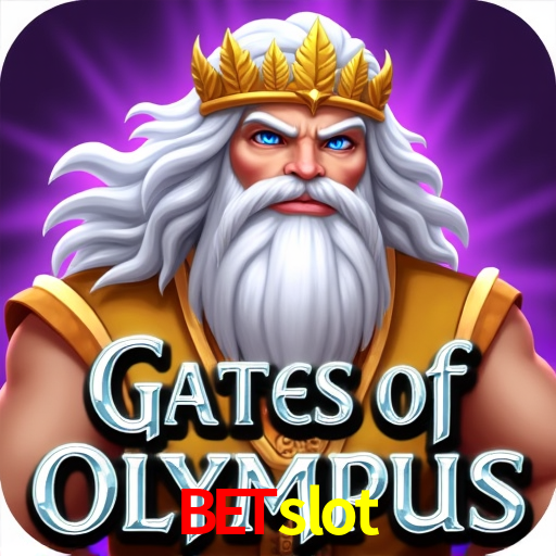 A Experiência Imersiva dos Cassinos Ao Vivo no betslot