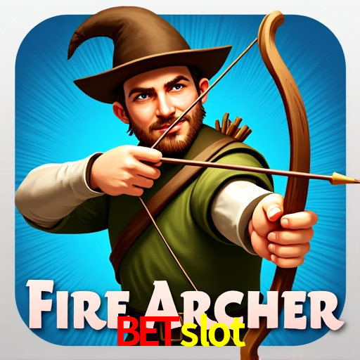 Estratégias Crash Games betslot