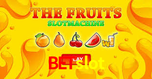 Programa VIP betslot