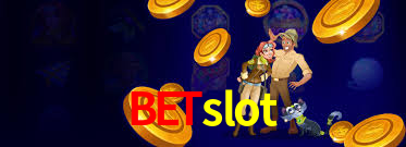 betslot