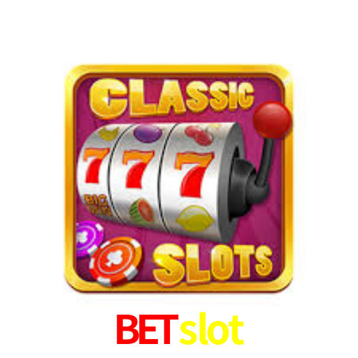 betslot