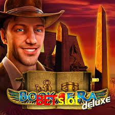 betslot,bet slot game