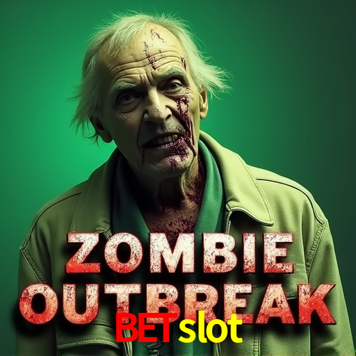 Programa VIP betslot