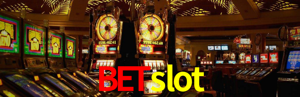 betslot