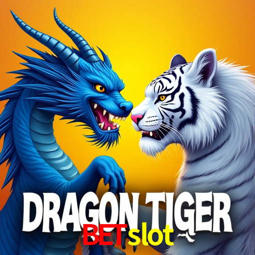 A Popularidade dos Caça-Níqueis no betslot