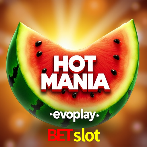 Estatísticas Esportivas betslot