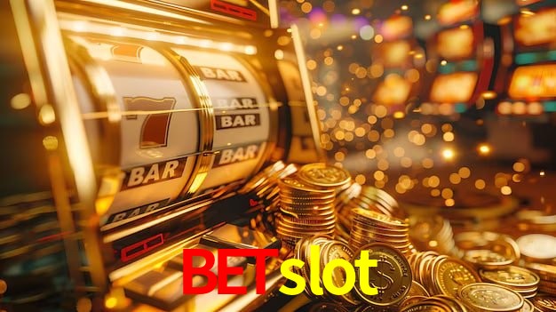 Promoções Sazonais betslot