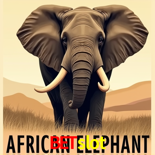 Dicas Essenciais para Melhorar seu Desempenho em Jogos de Palavras