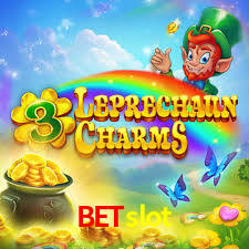 Experimente o Login Seguro Premium no betslot