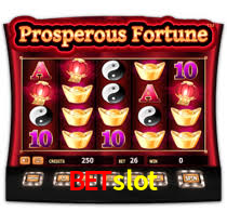 betslot: Jogos de Caça-Níqueis-Altas Recompensas, Roleta-Velocidade, Blackjack-Desafios Máximos