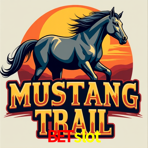 Descubra o Programa VIP da betslot: Vantagens Exclusivas para Jogadores