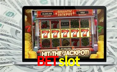 Estatísticas Crash Games betslot