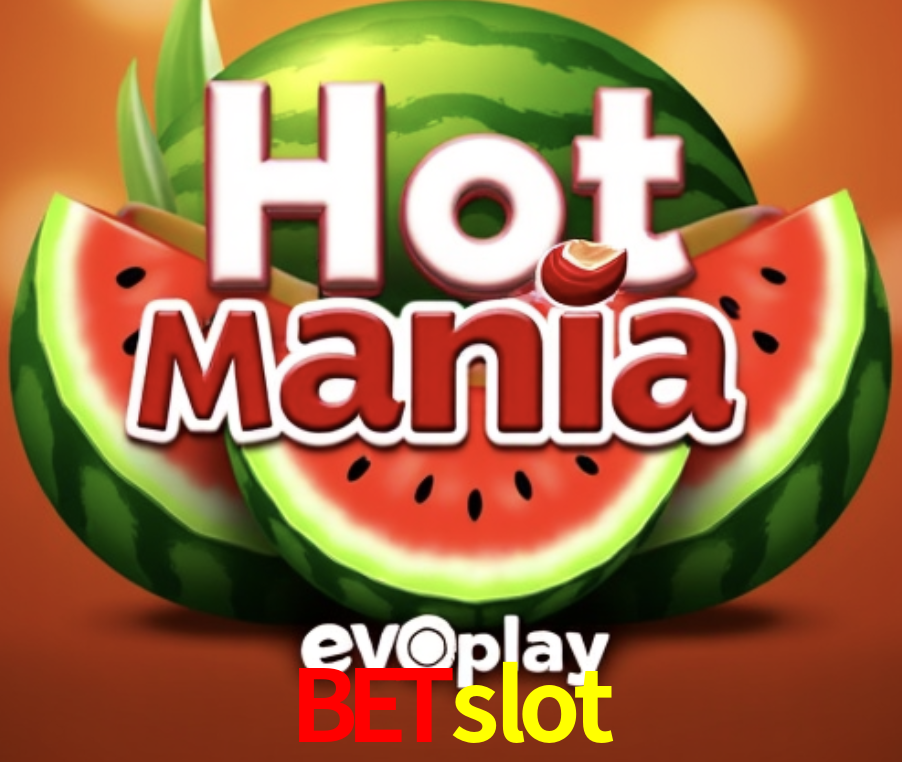 Mesa de Blackjack betslot