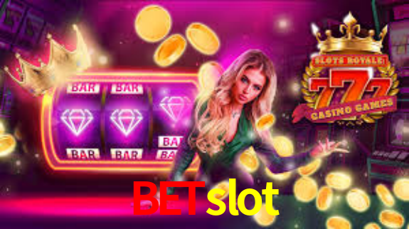 Interface Premium betslot