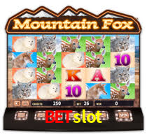 betslot,bet slot game