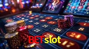 Integração de APIs betslot