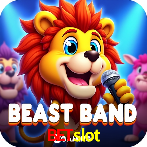 Apostas de Basquete betslot