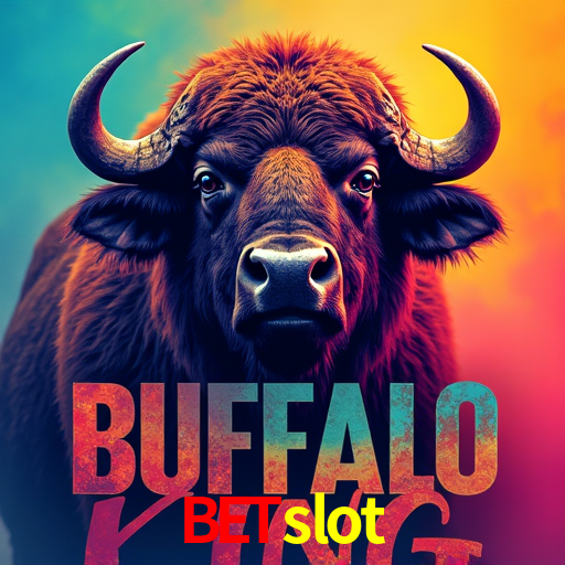 A Experiência Imersiva dos Cassinos Ao Vivo no betslot