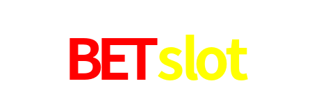 betslot